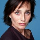 Kristin Scott Thomas