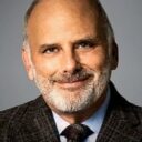 Kurt Fuller