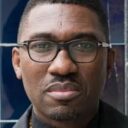 Kwame Kwei-Armah