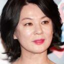 Kwon Nam-hee