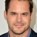 Kyle Bornheimer