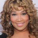 Kym Whitley