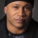 LL Cool J