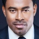 Lamman Rucker