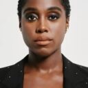 Lashana Lynch