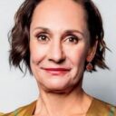 Laurie Metcalf