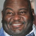 Lavell Crawford