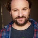 Lenny Jacobson