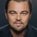 Leonardo DiCaprio