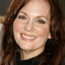 Lesley Ann Warren