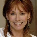 Lesley-Anne Down