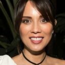 Lexa Doig