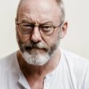 Liam Cunningham