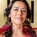 Lila Downs