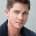 Logan Lerman