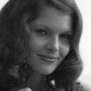 Lois Chiles