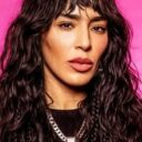 Loreen