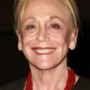 Lorraine Gary