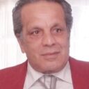 Lotfi Dziri