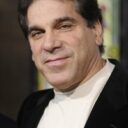 Lou Ferrigno