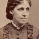 Louisa May Alcott