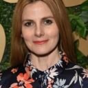 Louise Brealey