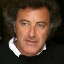 Luca Barbareschi