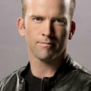 Lucas Black