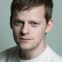 Lucas Hedges