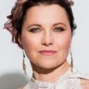 Lucy Lawless