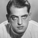 Luis Buñuel