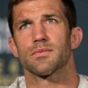 Luke Rockhold