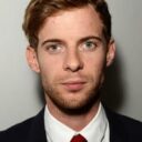 Luke Treadaway