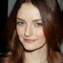 Lydia Hearst