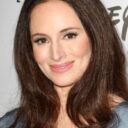 Madeleine Stowe