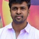 Madhan Karky