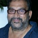 Madhusudhan Rao