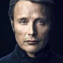 Mads Mikkelsen