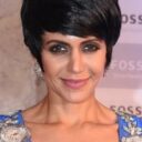 Mandira Bedi