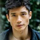 Manny Jacinto