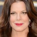 Marcia Gay Harden