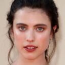 Margaret Qualley