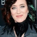 Maria Doyle Kennedy