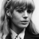 Marianne Faithfull