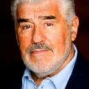 Mario Adorf