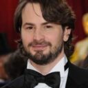 Mark Boal