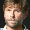 Mark Pellegrino