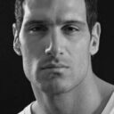 Marko Zaror