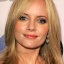 Marley Shelton