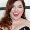 Mary Lambert